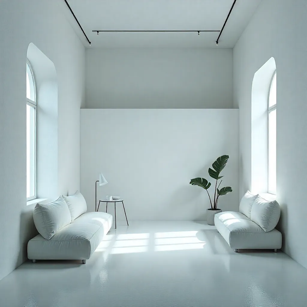 Bohemian decor accessories